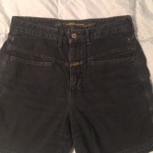Girbaud Vintage Shorts